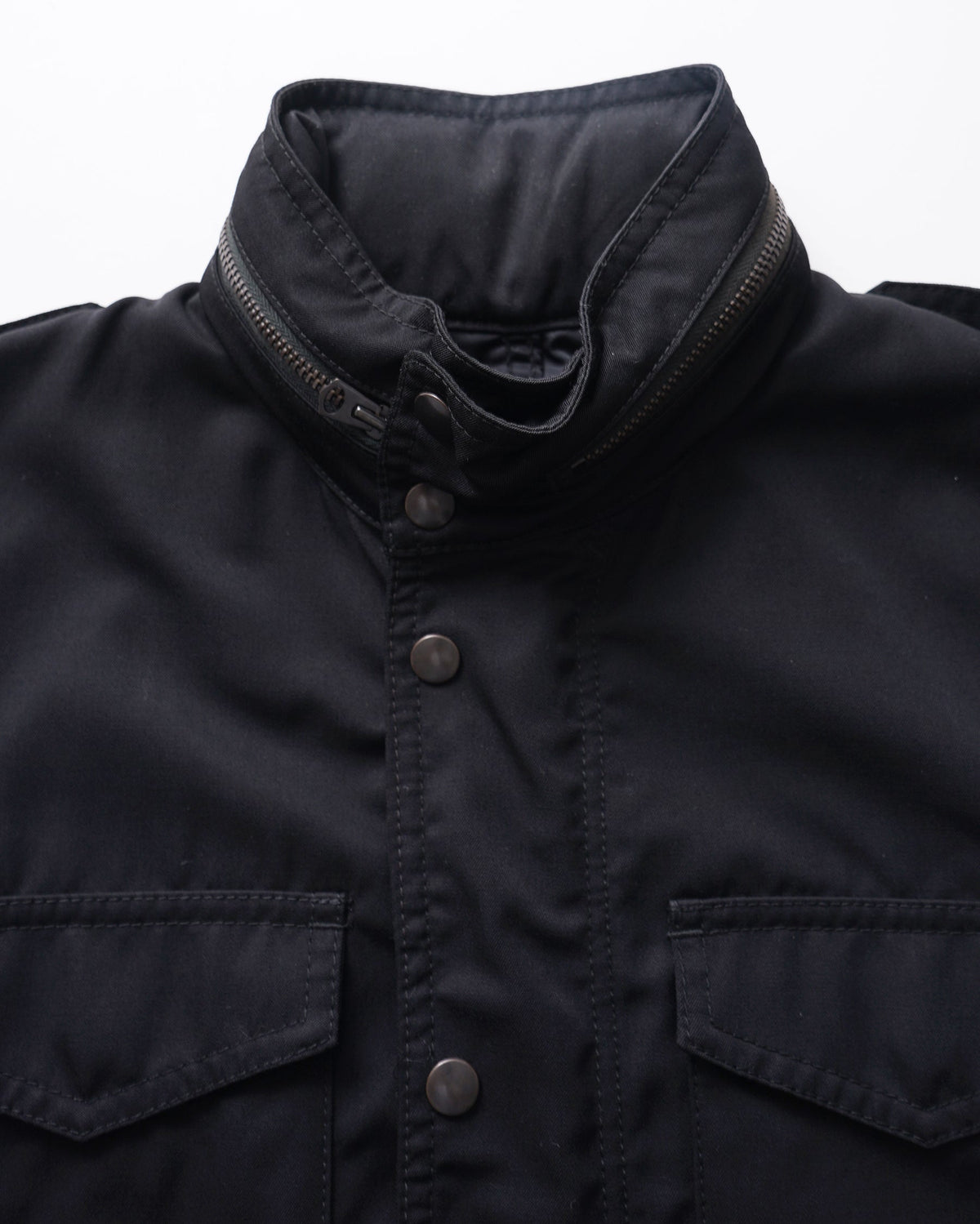M-65 Field Jacket