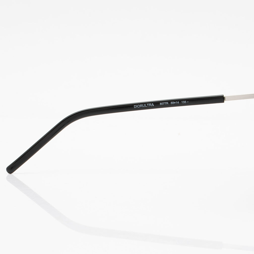 Dior DiorUltra Shield Sunglasses