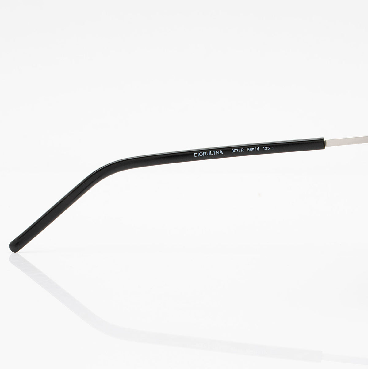 Dior DiorUltra Shield Sunglasses