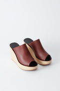 Rachel Comey Moon Wedge