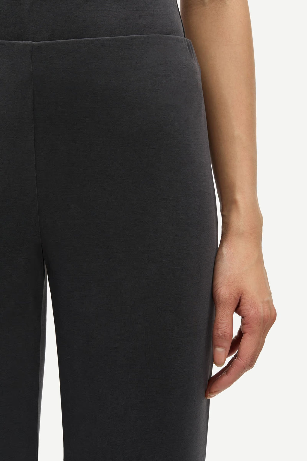 Samsoe Samsoe Sasus Trouser