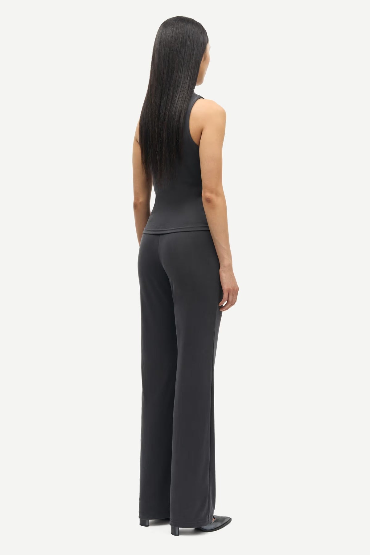 Samsoe Samsoe Sasus Trouser