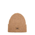 UGG Kids' Chunky Rib Beanie