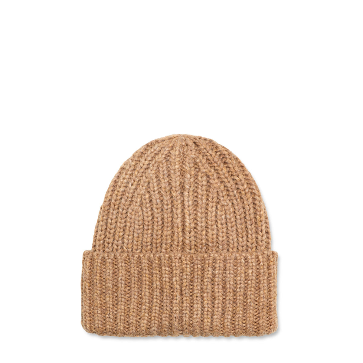 UGG Kids' Chunky Rib Beanie