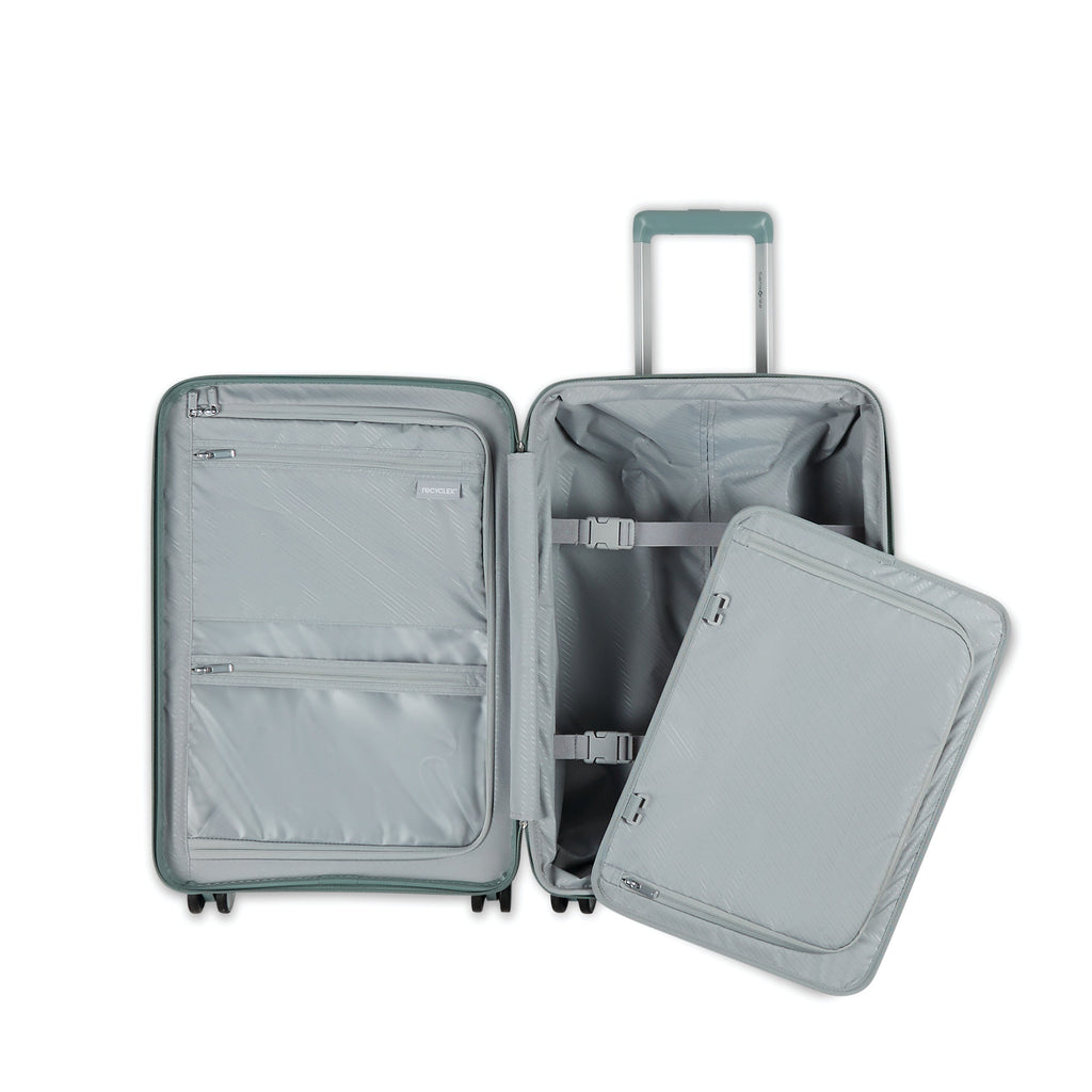 Samsonite Elevation Plus Hardside Carry-On - Luggage