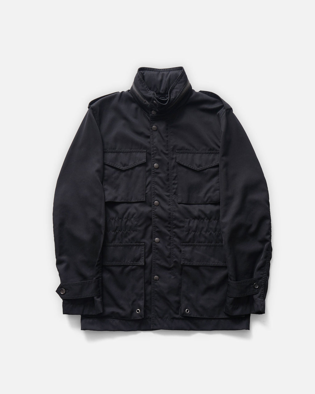 M-65 Field Jacket