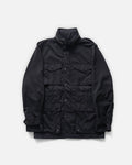 M-65 Field Jacket