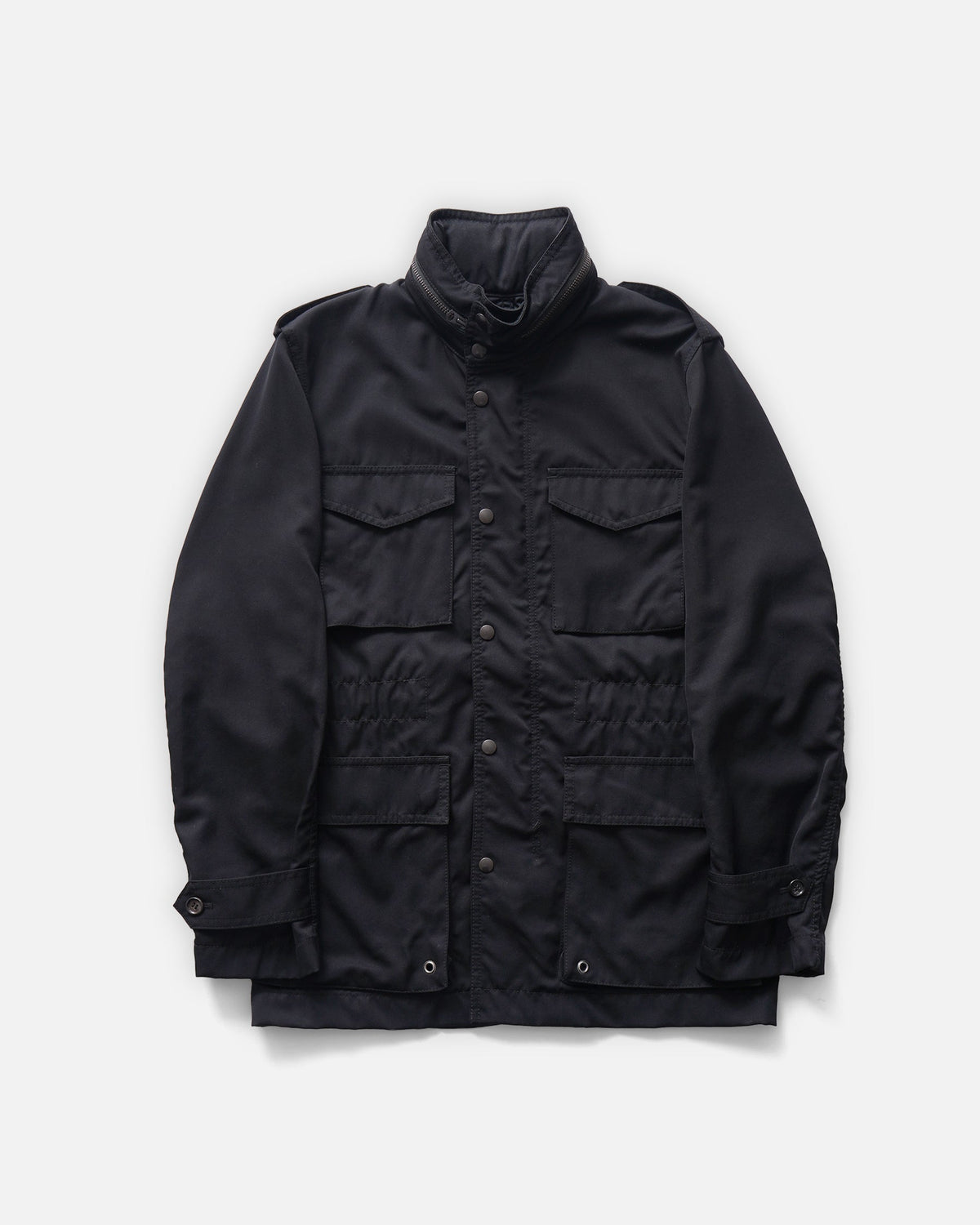 M-65 Field Jacket