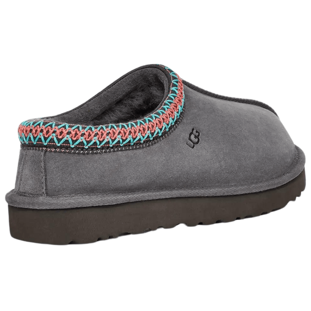 Women's Tasman II