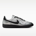 Nike Field General Metallic Silver Women's