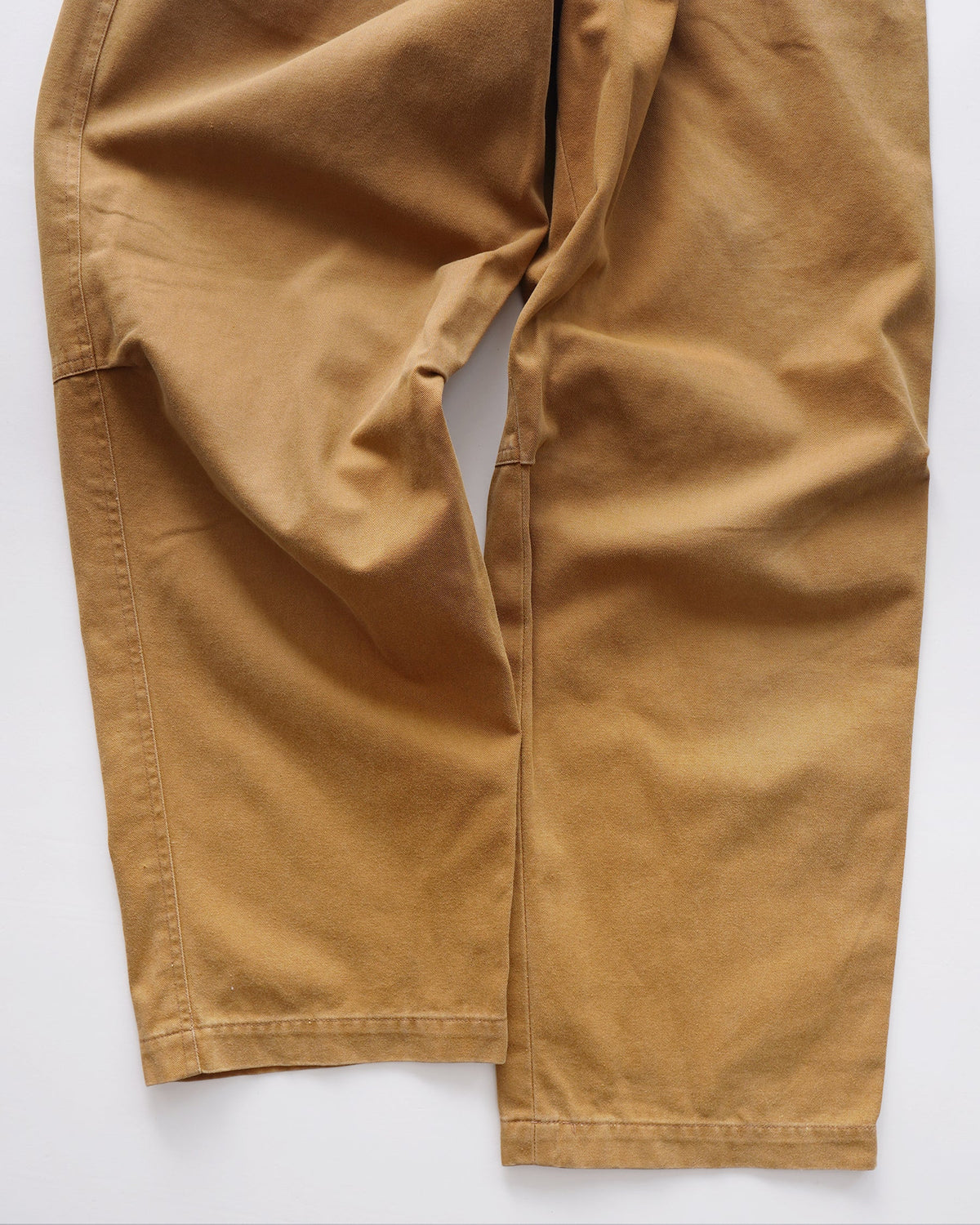 Asymmetric Trousers  / Size: W26