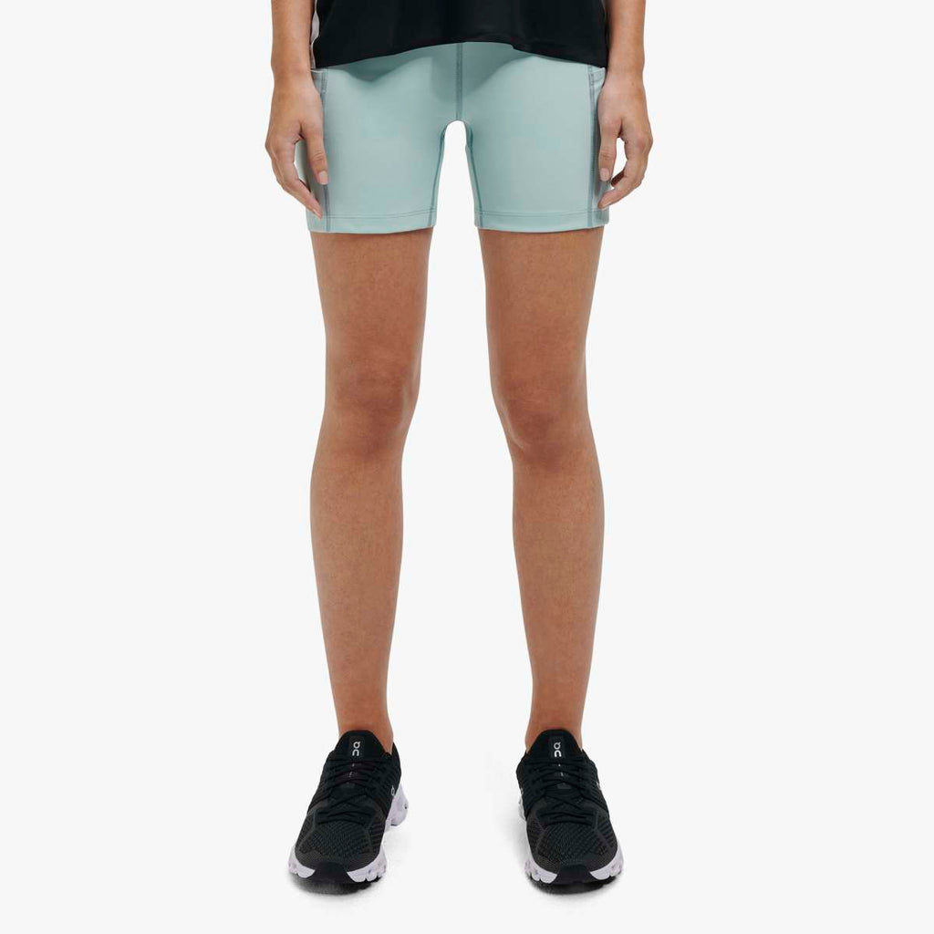 Women's On Sprinter Shorts
