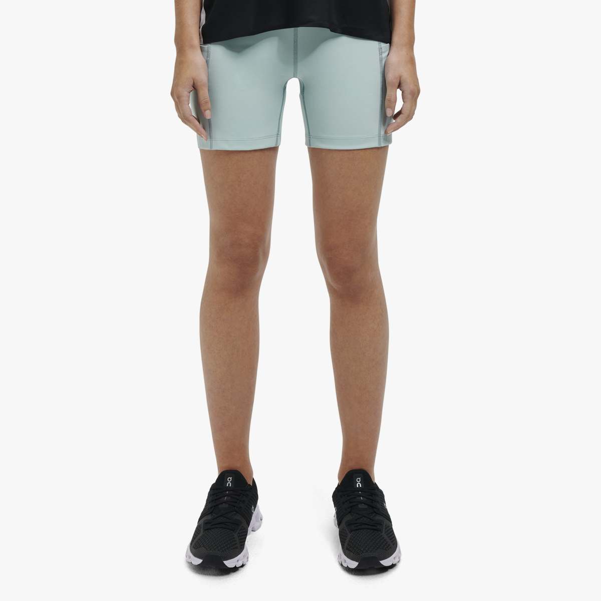 Women's On Sprinter Shorts