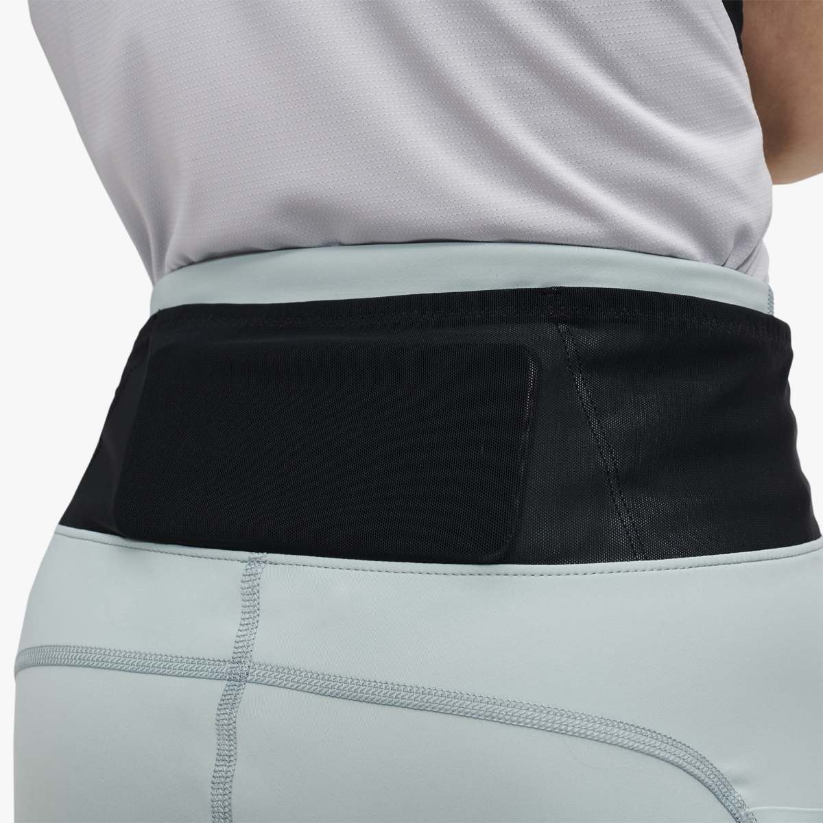 Women's On Sprinter Shorts