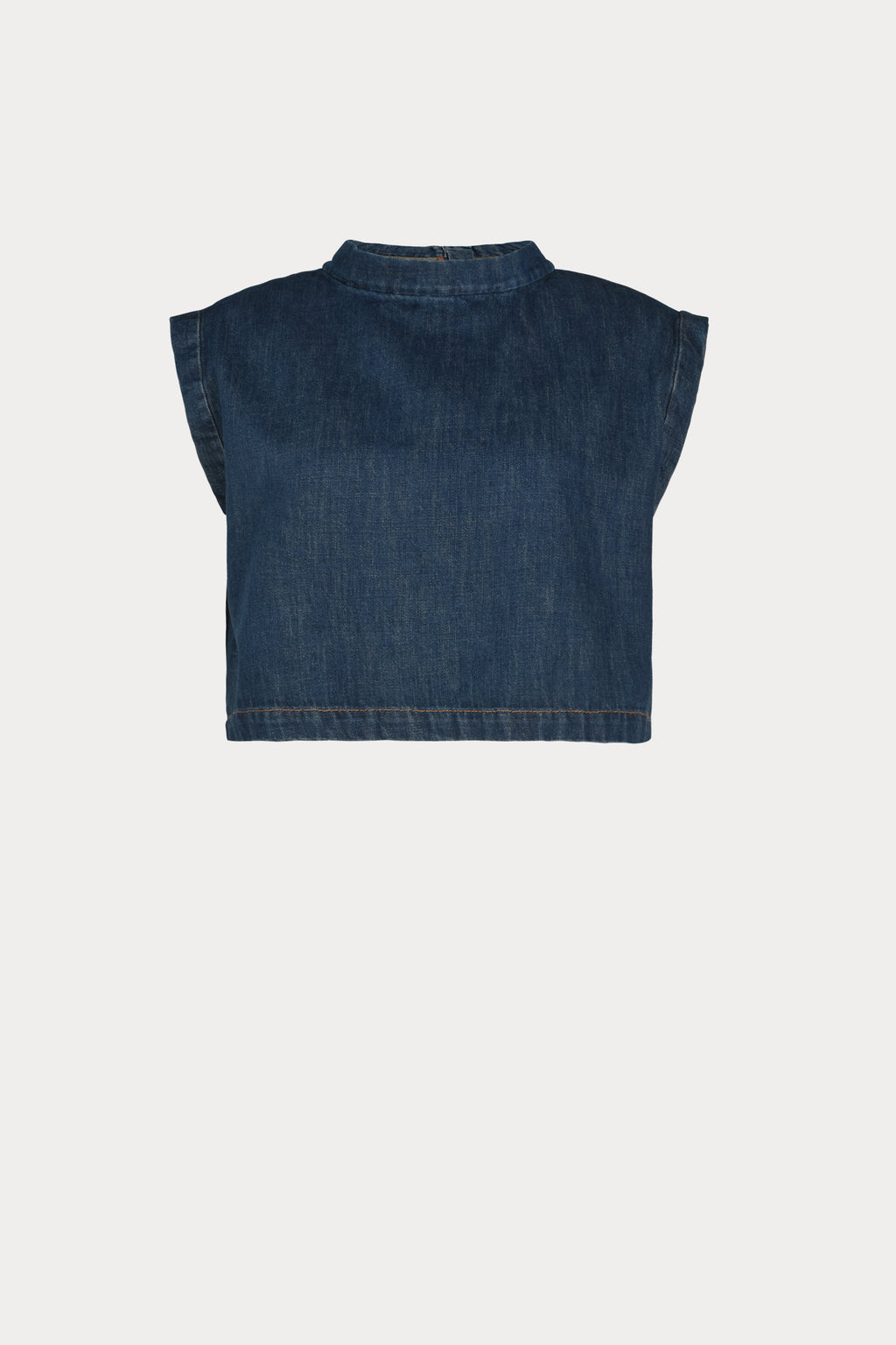 Rachel Comey Bacchus Top