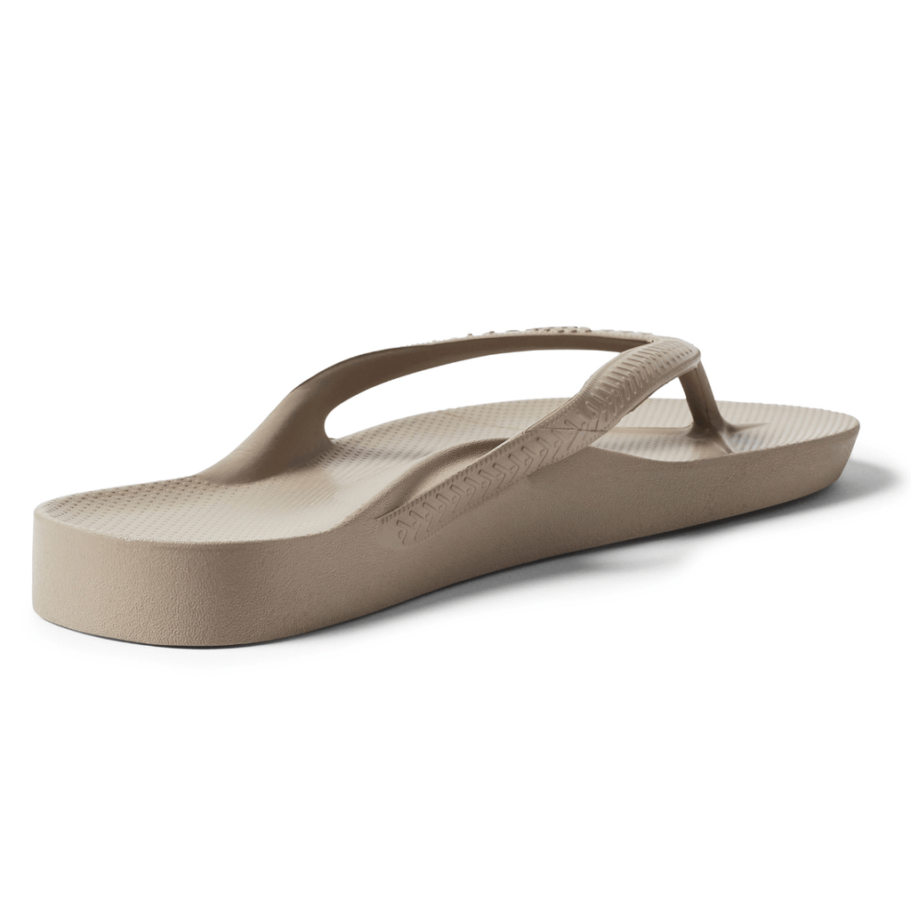 Flip Flops