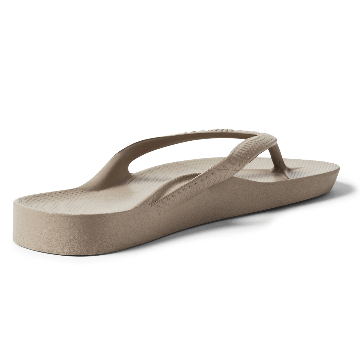 Flip Flops