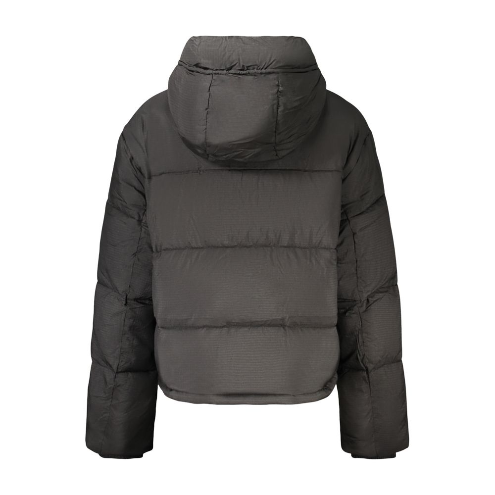 Tommy Hilfiger Polyester Women's Women's Jacket
