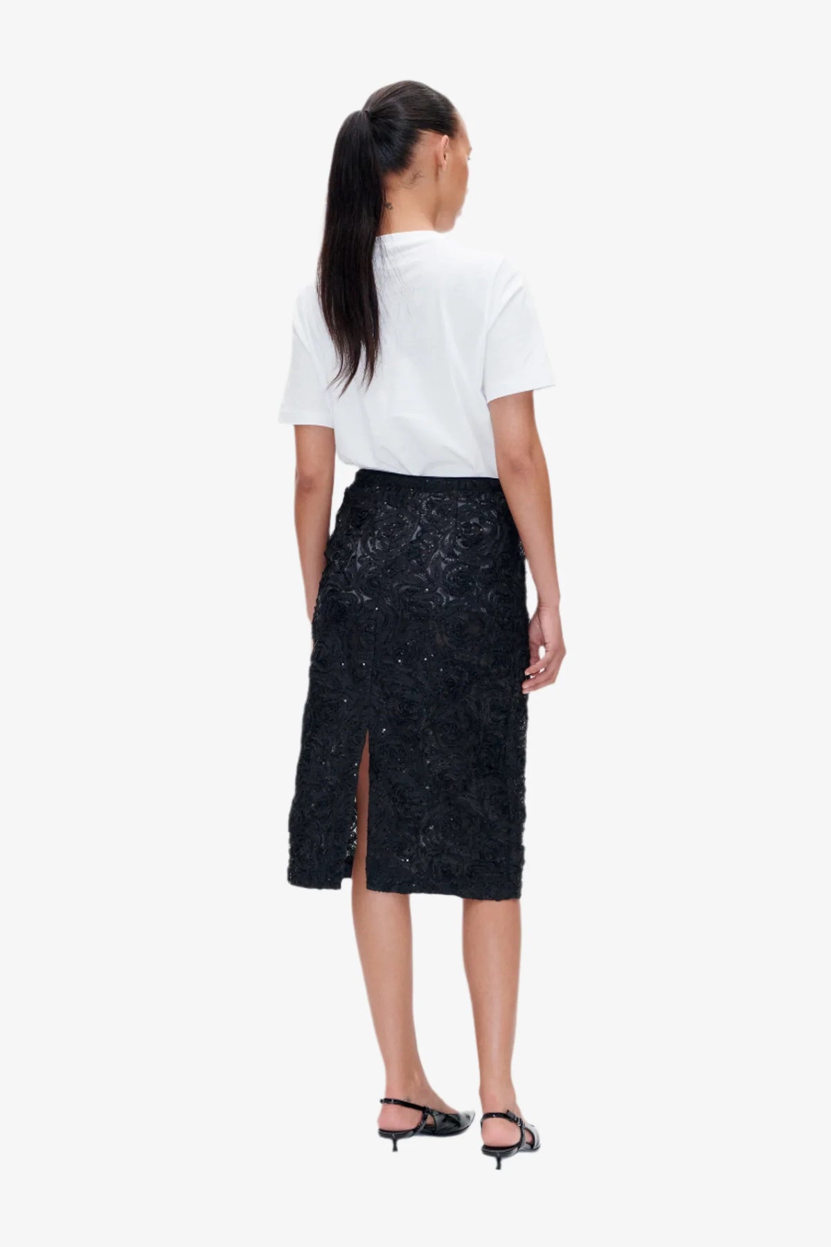 Baum Und Pferdgarten Samina Skirt