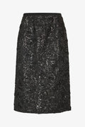 Baum Und Pferdgarten Samina Skirt