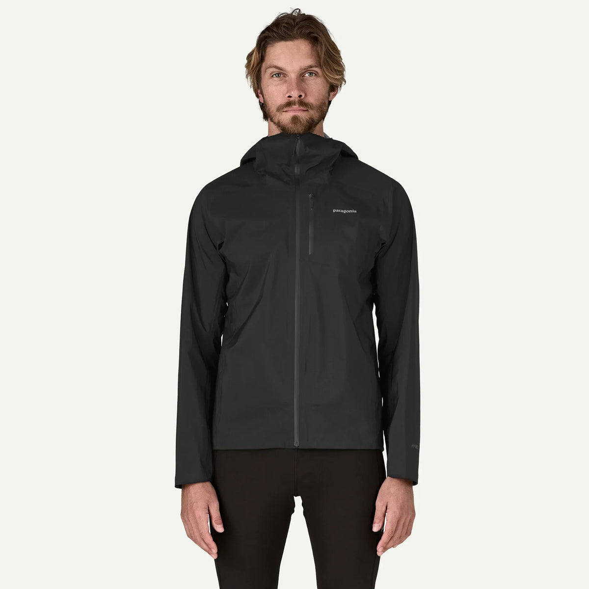 Men's Patagonia Storm Racer Jacket
