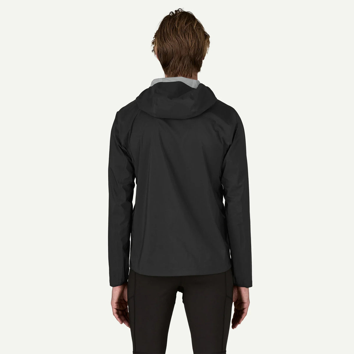 Men's Patagonia Storm Racer Jacket