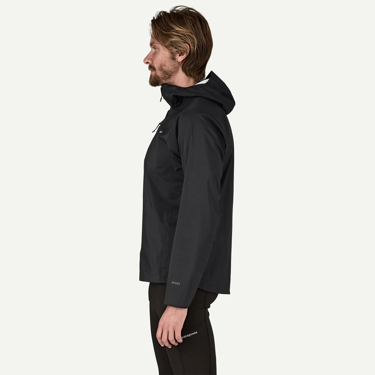 Men's Patagonia Storm Racer Jacket