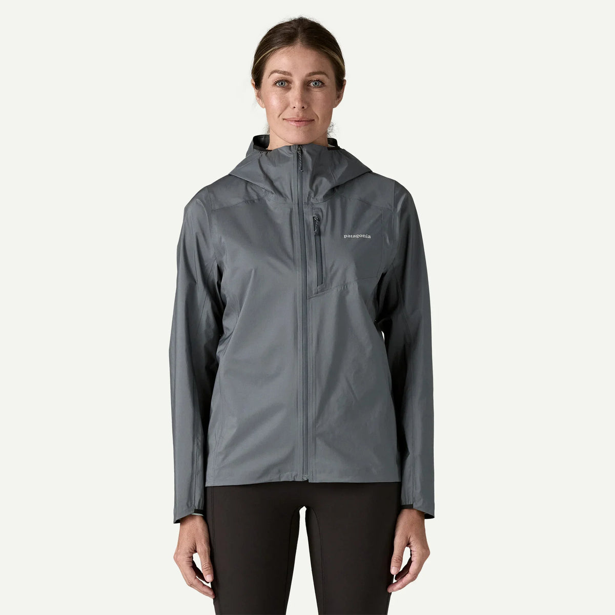 Women's Patagonia Storm Racer Jacket