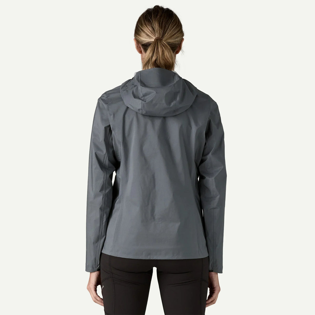 Women's Patagonia Storm Racer Jacket