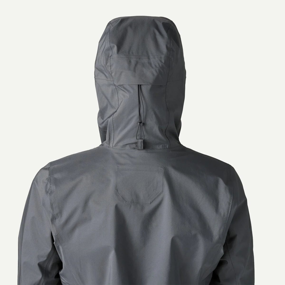 Women's Patagonia Storm Racer Jacket