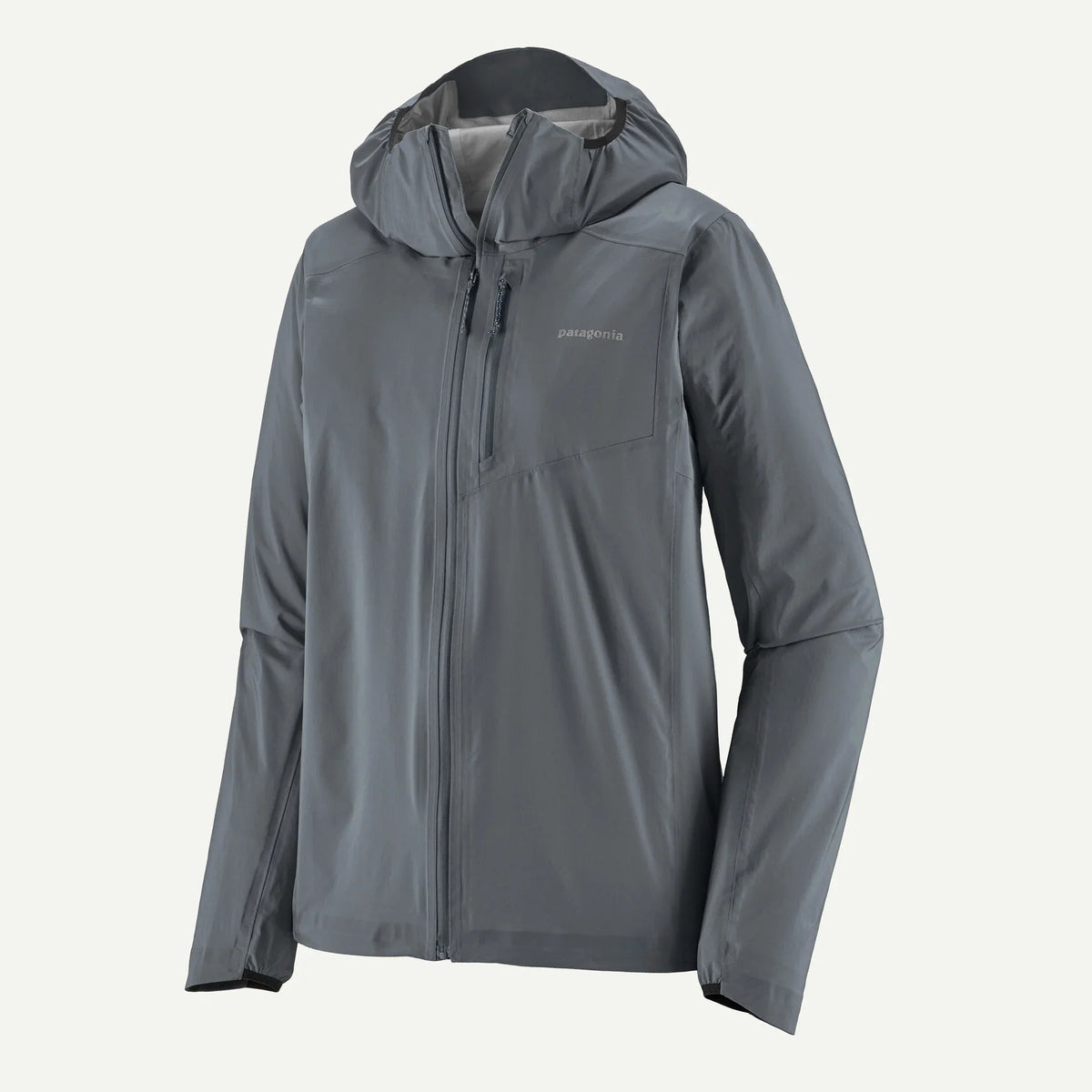 Women's Patagonia Storm Racer Jacket