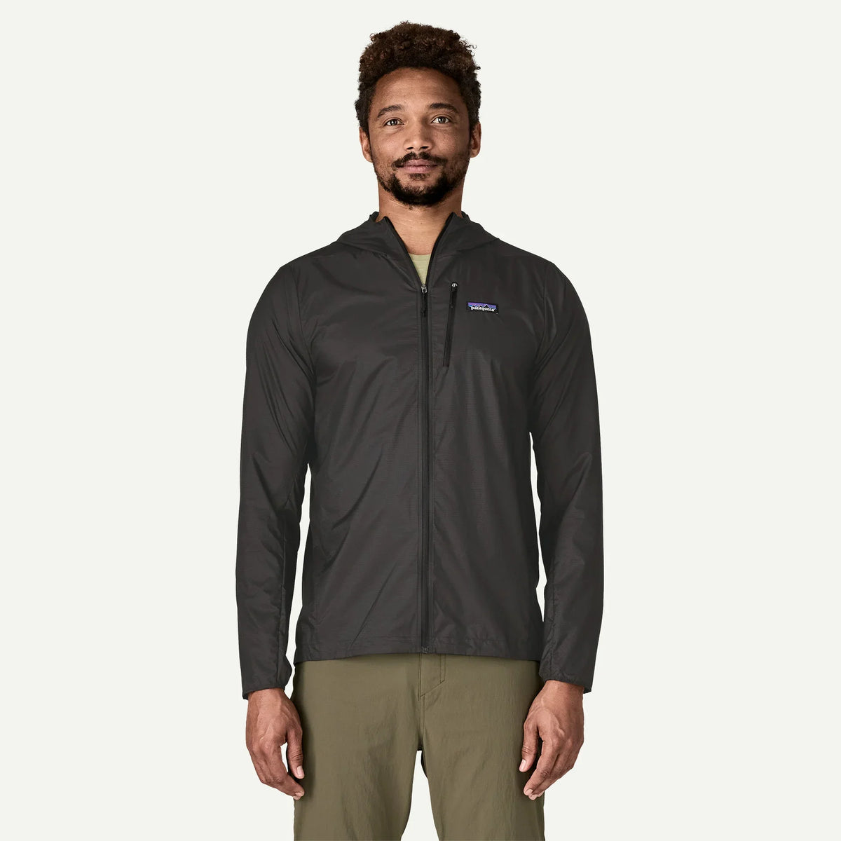 Men's Patagonia Houdini Jacket