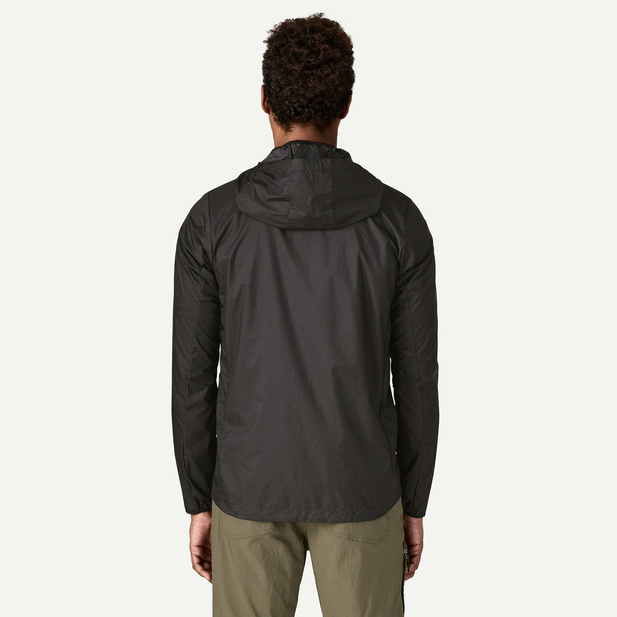 Men's Patagonia Houdini Jacket