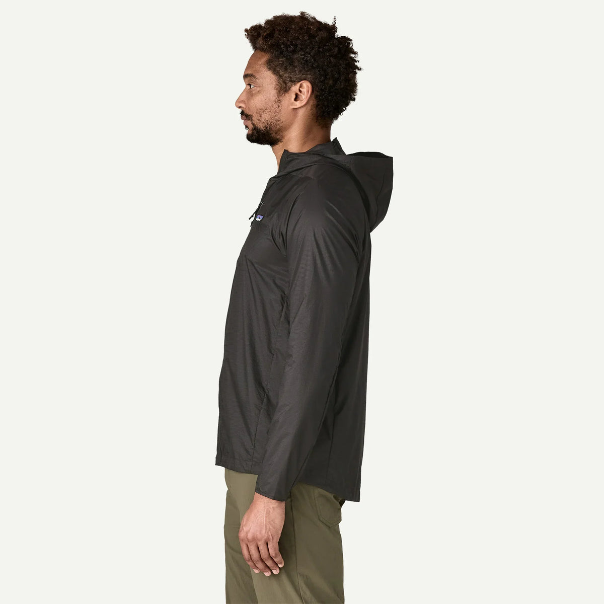 Men's Patagonia Houdini Jacket