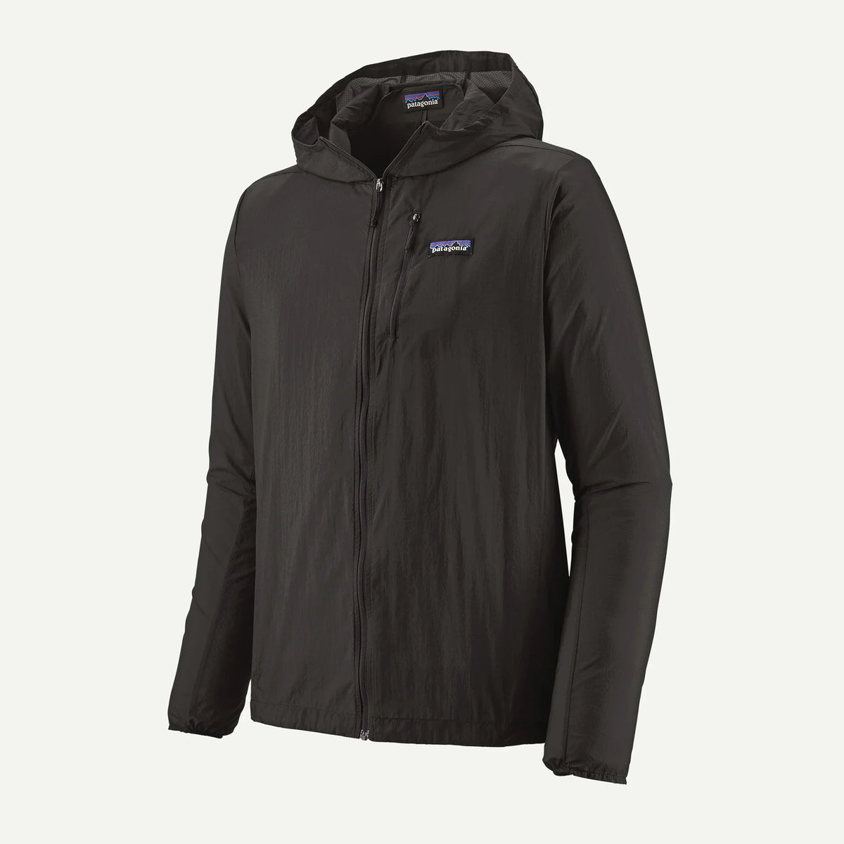 Men's Patagonia Houdini Jacket