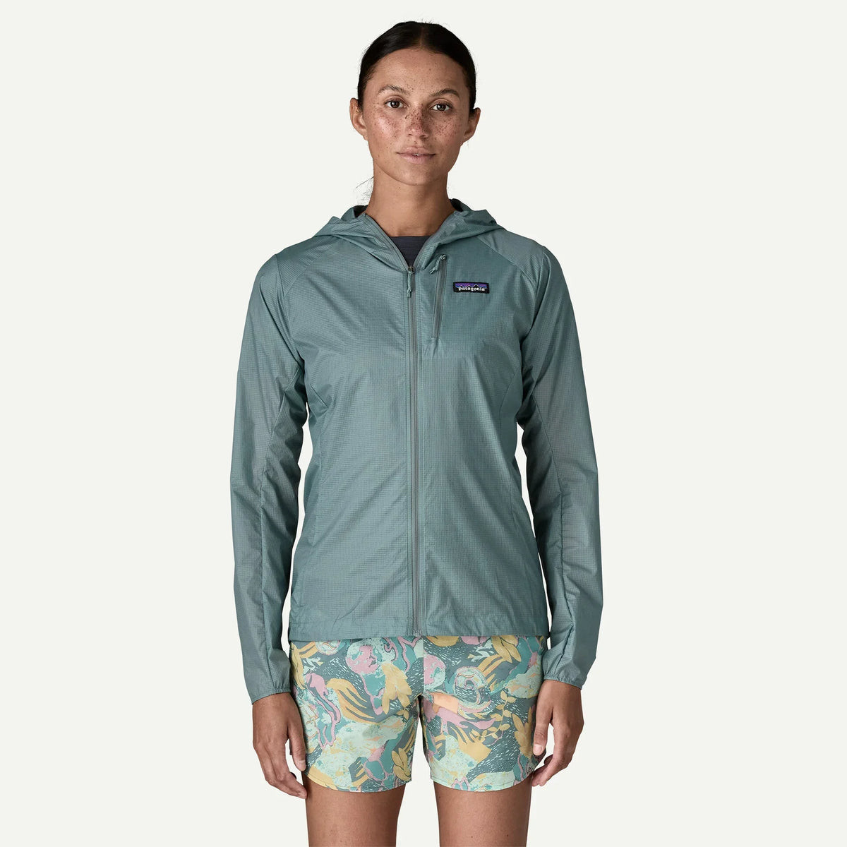 Women's Patagonia Houdini Jacket