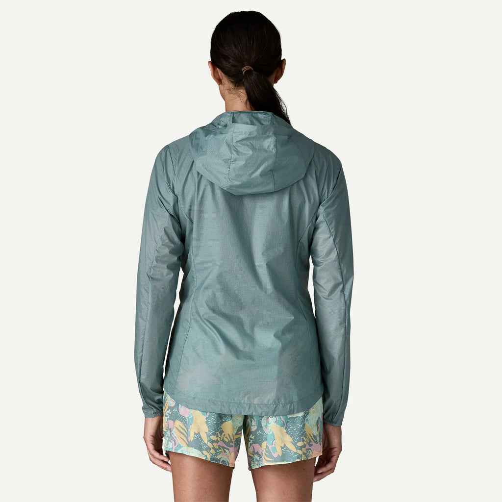 Women's Patagonia Houdini Jacket