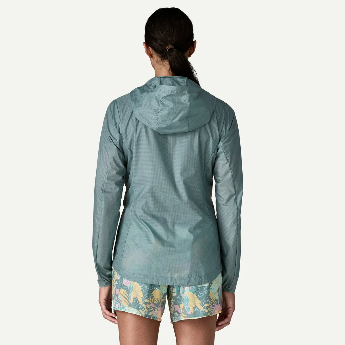 Women's Patagonia Houdini Jacket