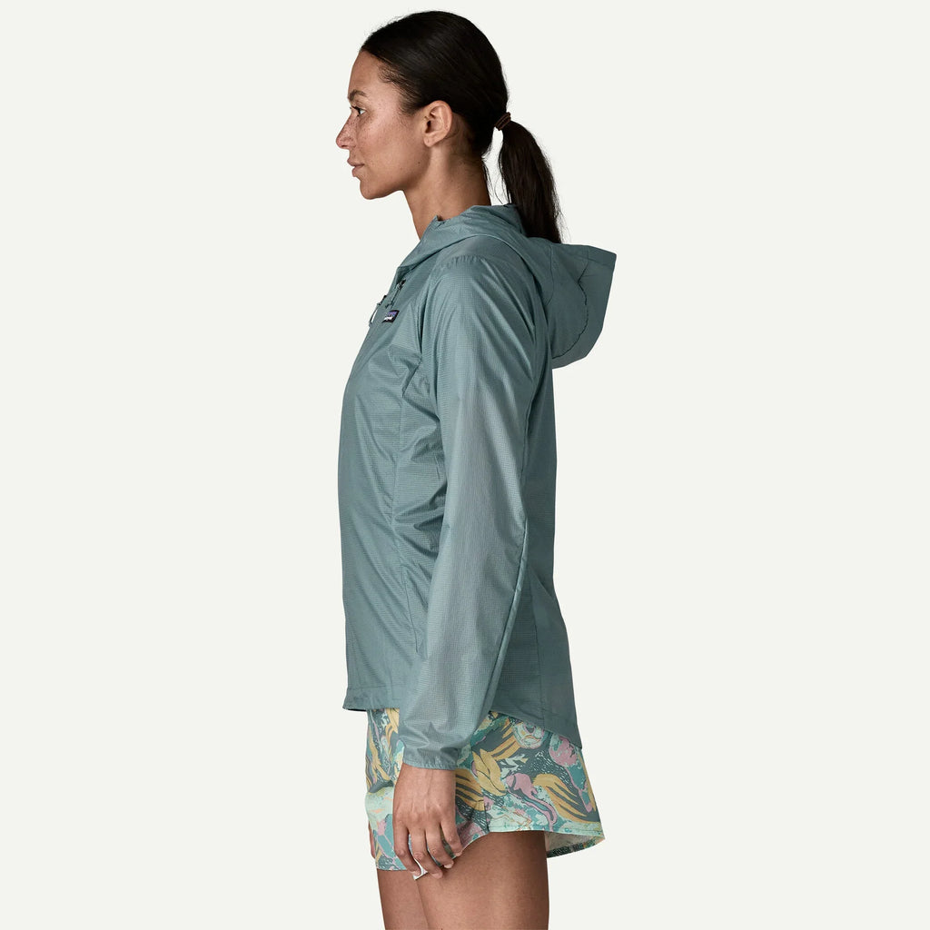 Women's Patagonia Houdini Jacket