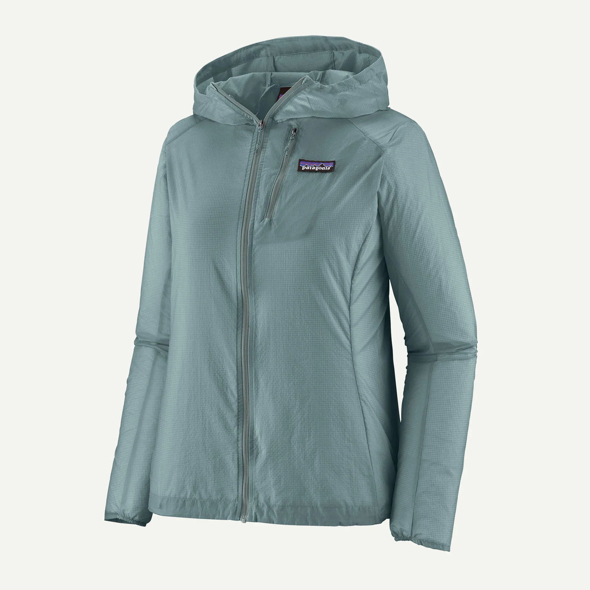 Women's Patagonia Houdini Jacket