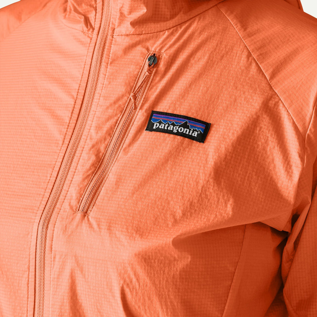 Women's Patagonia Houdini Jacket