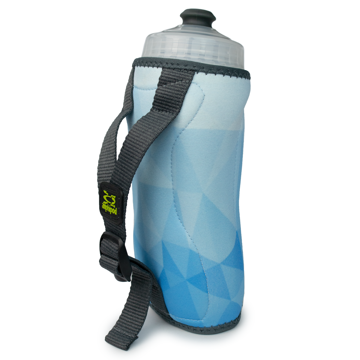 Amphipod Hydraform Chiller™ Handheld