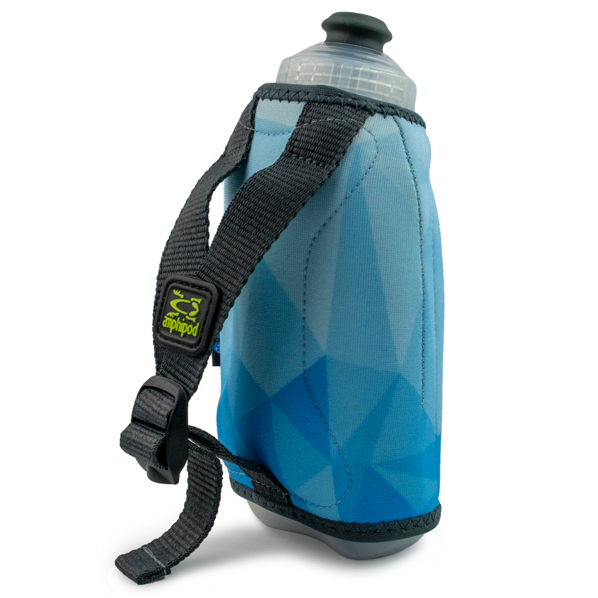 Amphipod Hydraform Chiller™ Handheld