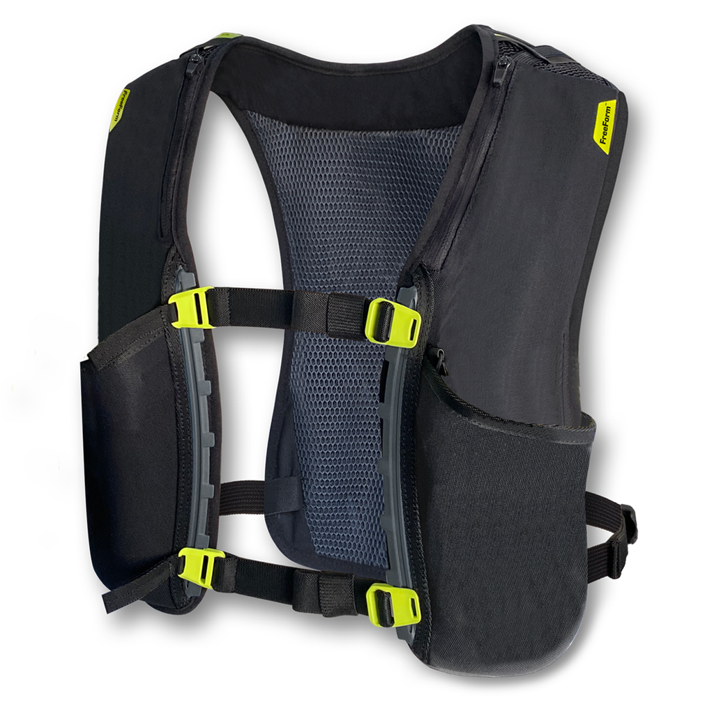 Amphipod PureRun® FreeForm™ Vest