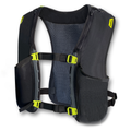 Amphipod PureRun® FreeForm™ Vest
