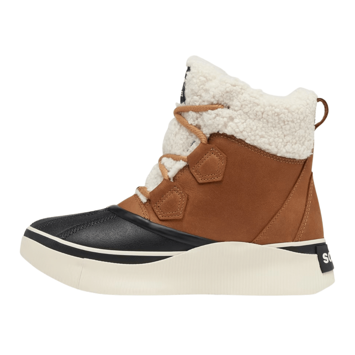 Out N About IV Chillz Waterproof Boot