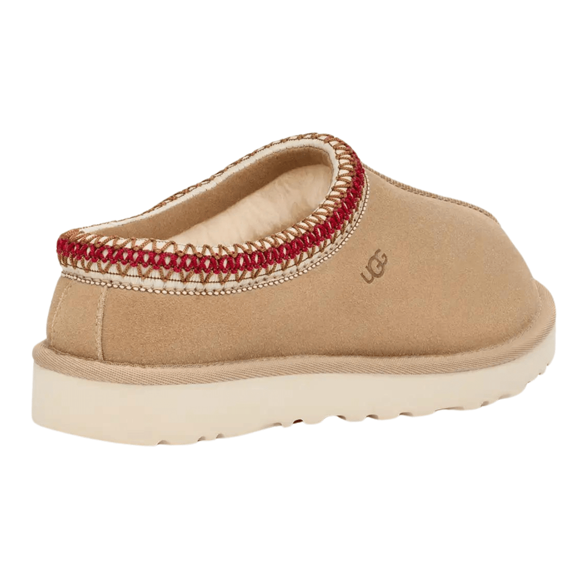 Women's Tasman II