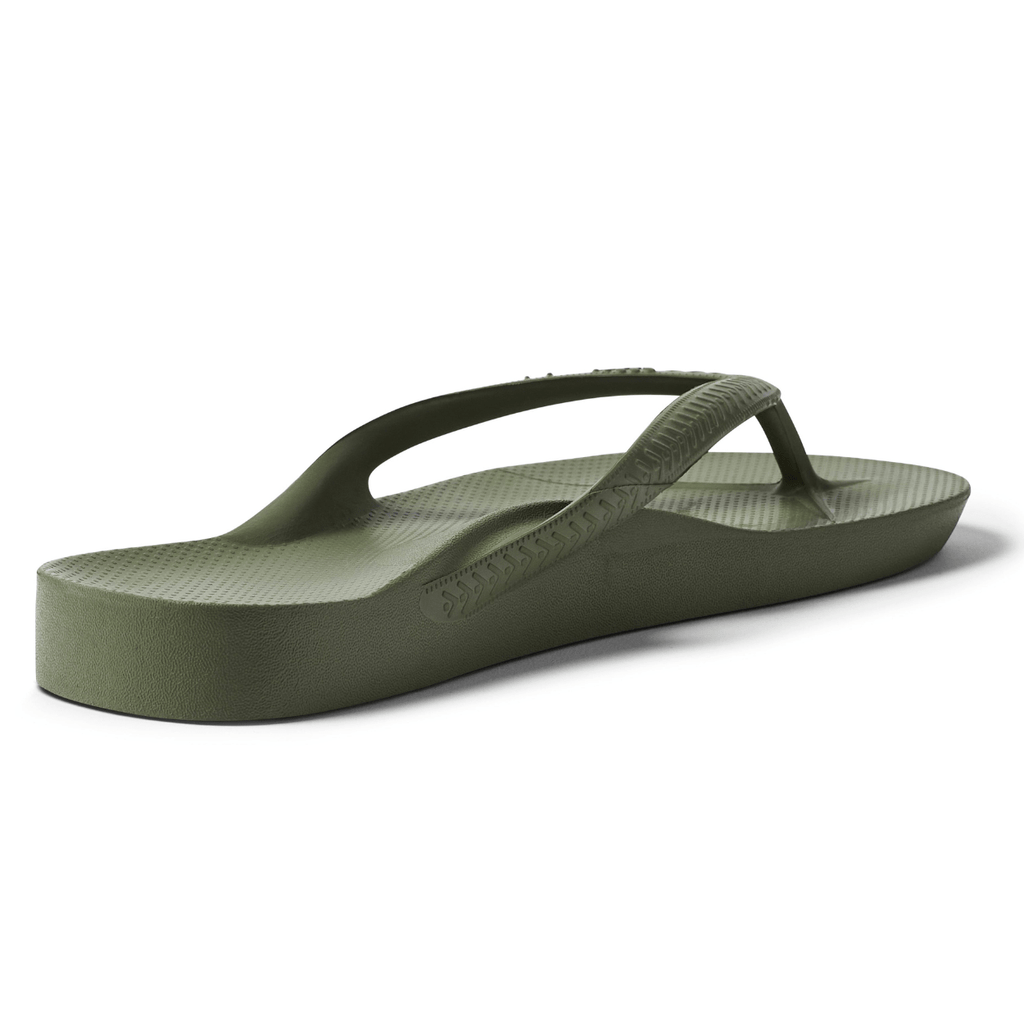 Flip Flops