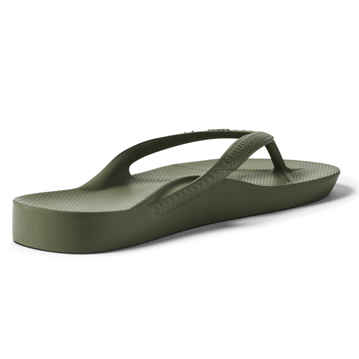 Flip Flops