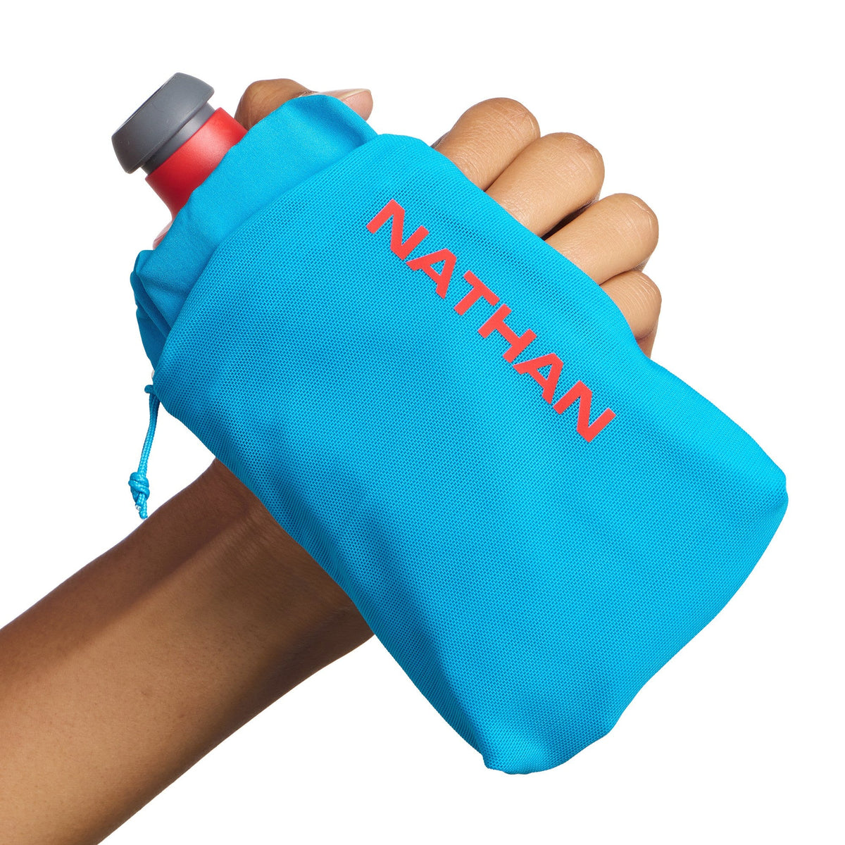Nathan SpeedDraw 2.0  12oz